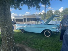 IMG_2562